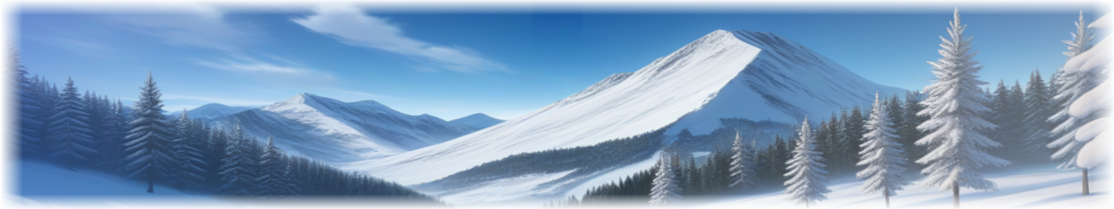 RandomTripleS profile