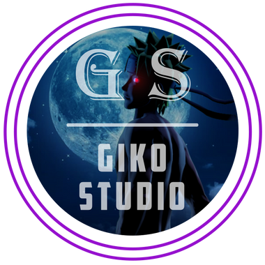 GikoStudio