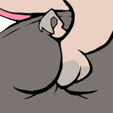 POOPYPANTS★PLAYROOM