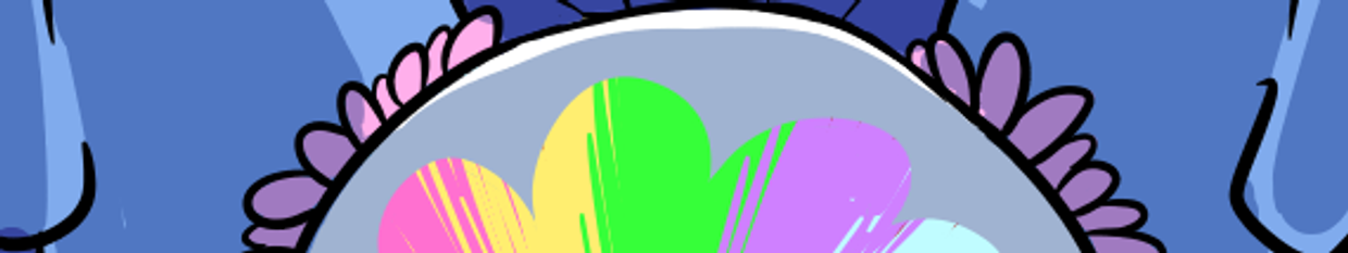 POOPYPANTS★PLAYROOM profile