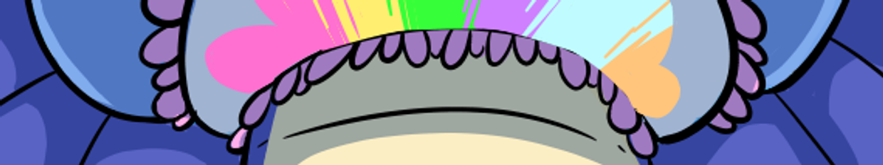 Poopypants Playroom profile