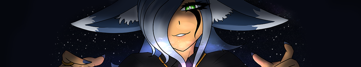 ClipTF profile