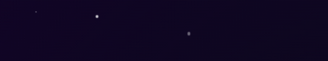 Aether and Chrome profile