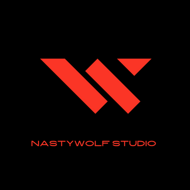 NastyWolf studio