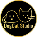 DogCat Studio