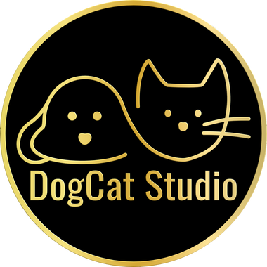 DogCat Studio
