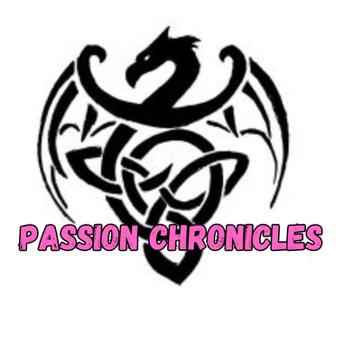 Passion Chronicles