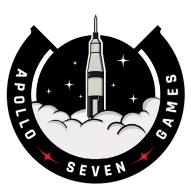 Apollo Seven Games