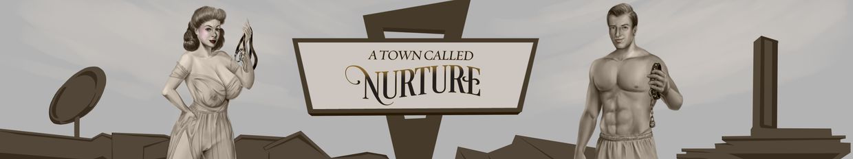 A Town Called Nurture profile