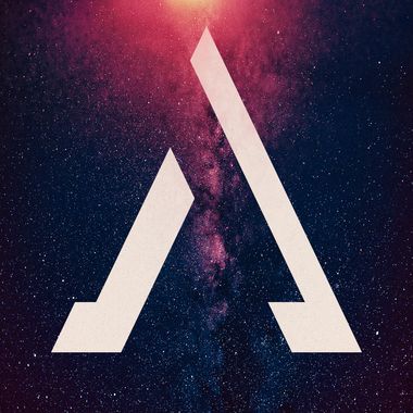 AADev