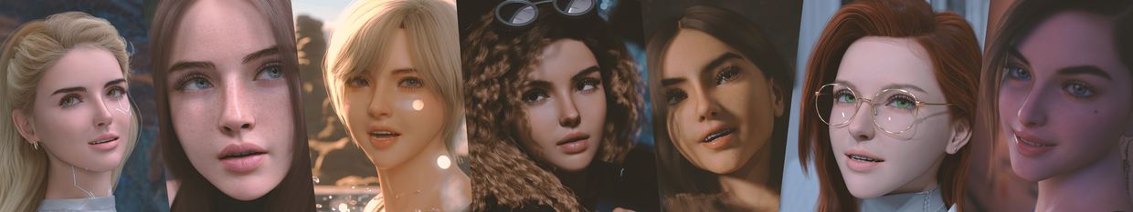 AADev profile