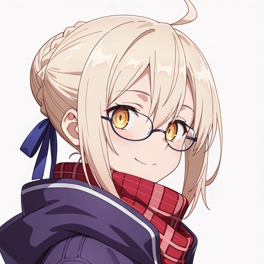 Chichiue (父上)