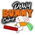 Pervy Bunny Games