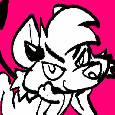 DEVILSHAO