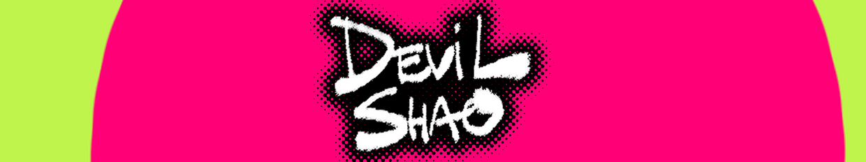 DEVILSHAO profile