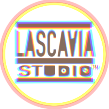 Lascavia Studio