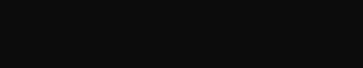 ×DØM× profile