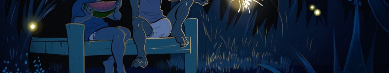 💘 Eros 💘 profile