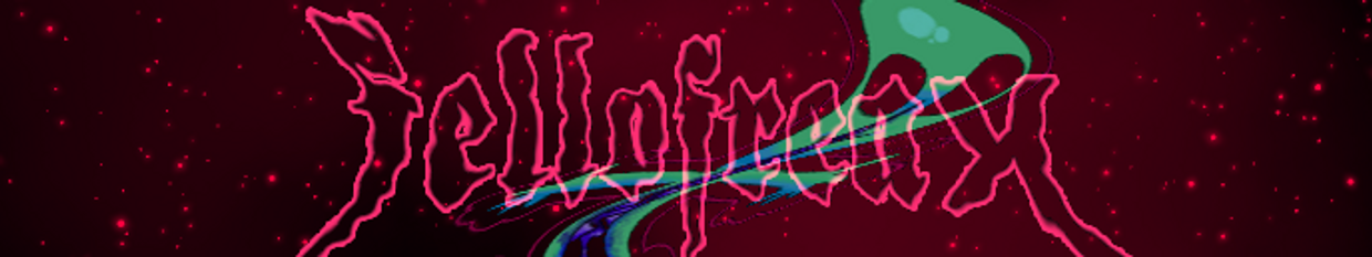 𝖋𝖊𝖑𝖑𝖔𝖋𝖗𝖊𝖆ʞ profile