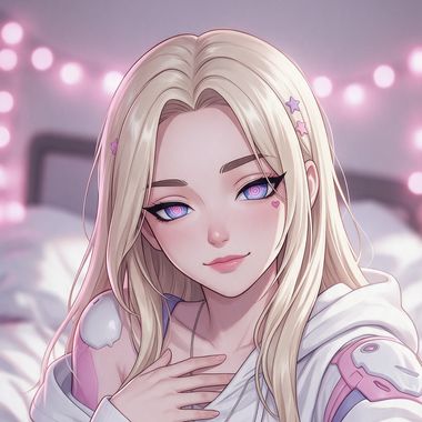 Hypnomia