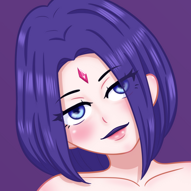 HasunohanaArt
