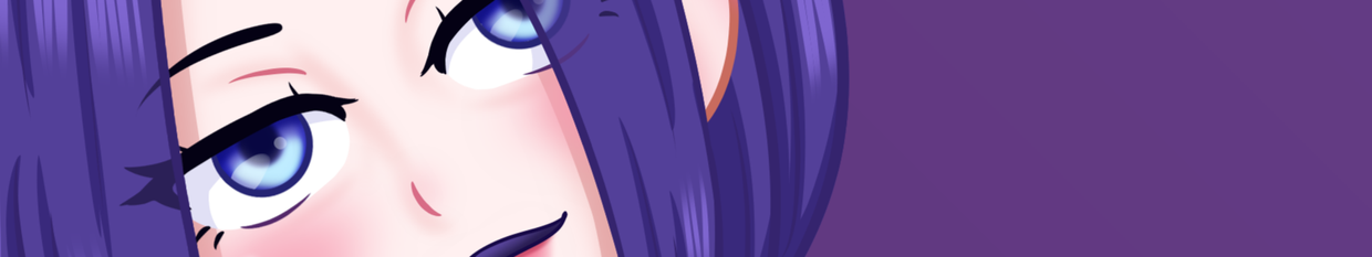 Queen Yuria profile