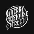 Cherry Mouse Street