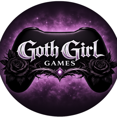 GothGirlGames 