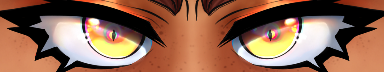 Nivisdoodles profile