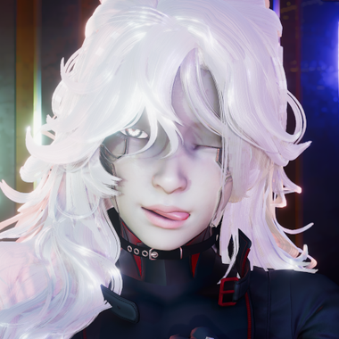 Leviathan_VN