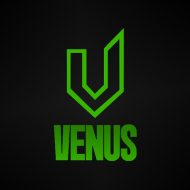 VenusLab
