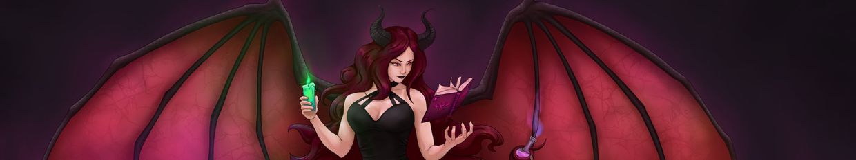 Naera Nen profile