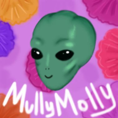 MullyMolly