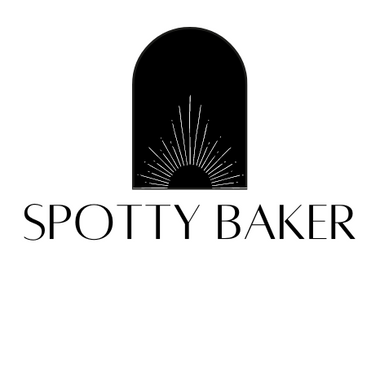 SpottyBaker