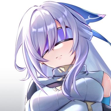 Gloriousmilfhunter