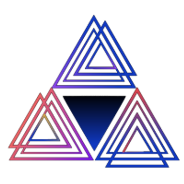Lumi-dev
