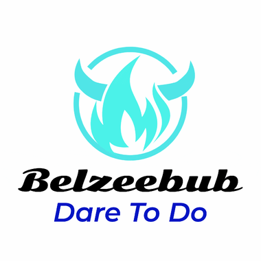 Belzeebub