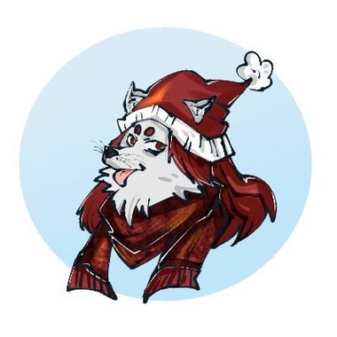Crimsonkingart