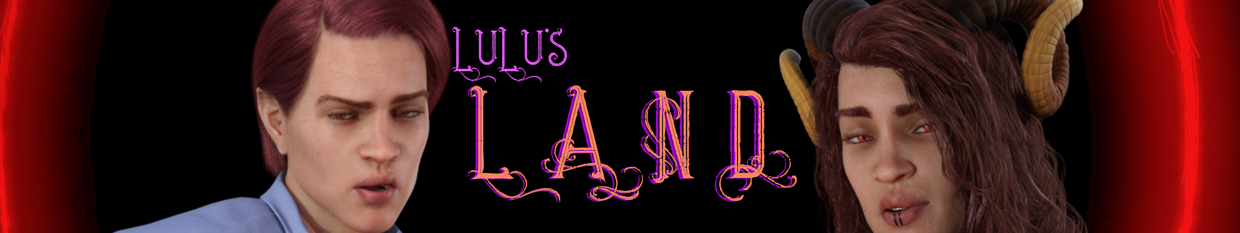 LuLu's Land profile