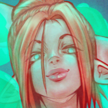 ArdisFoxXx