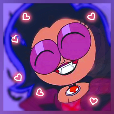 Iyari captions