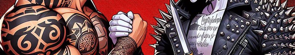 Edgelord_chad profile