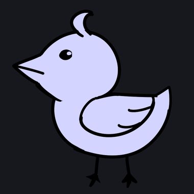 swallowszinan_art