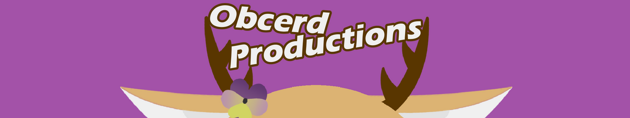 Obcerd Productions profile
