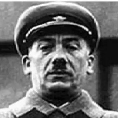 Psychopathic Fuhrer