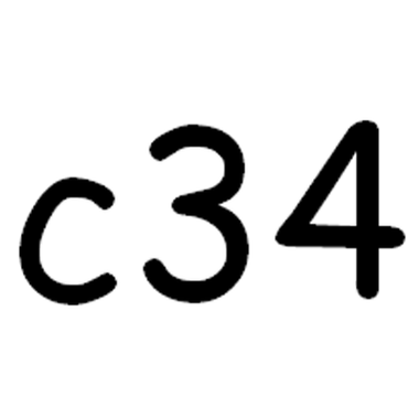 Camper34
