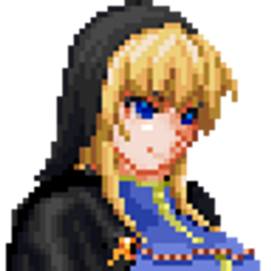 Schlussel's confession room