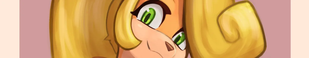 Triggerpigking profile