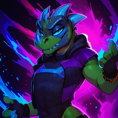 Jasonafex