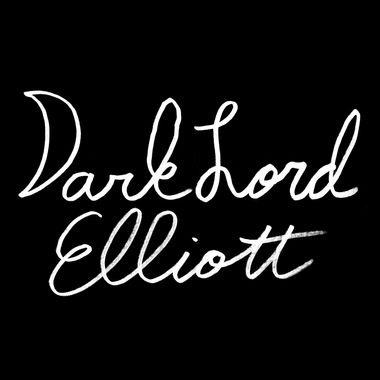 Dark Lord Elliott